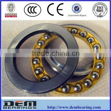 high performance 51308 thrust ball bearing