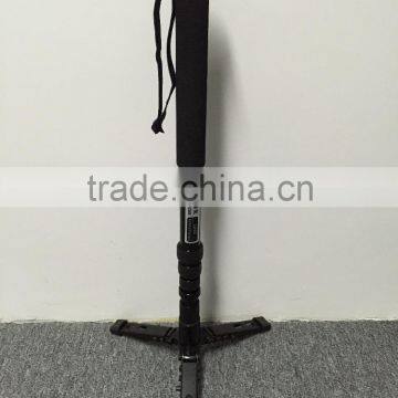 DS3203 Professional Extendible Hand-held Monopod photo-5
