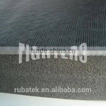 Dollamur Flexi Roll Wrestling Floor Mats / Rolling Mat / Roll up Mat photo-3