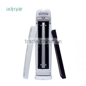 Best Buy in America Amazon True HEPA Air Purifier photo-5