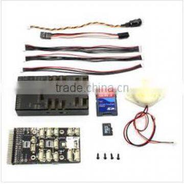 PX4 Pix 2.4.3 Pixhawk Flight Control Board 32Bit ARM