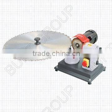 M50-JMY8-70 BLADE GRINDER