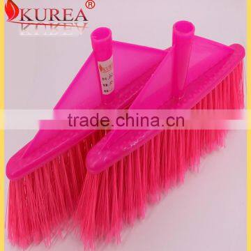 Wholesale Home Floor Plastic Sweeper Cleaning Broom