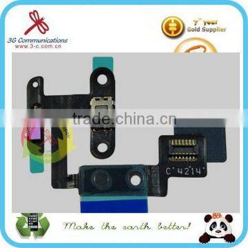 for ipad air 2 power flex cable , for ipad 6 power flex cable , for Apple iPad Air 2 power flex cable