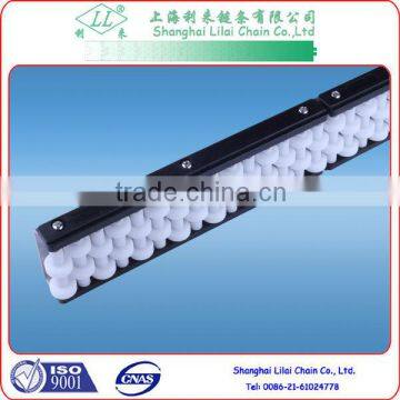 Conveyor Guide Rails Roller Rails 902