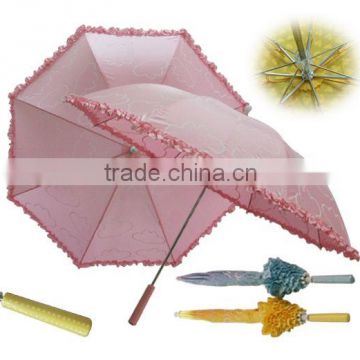 children umbrella