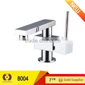 Sanitary fittings price bathroom taps with prices chrome spray paint taps (8004)                        
                                                Quality Choice