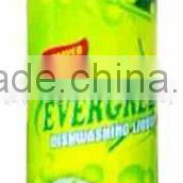 dish soap, dishwashing liquid,OEM dish liquid