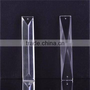 2015 Fashion Crystal Parts For Chandelier Wholesale Crystal Chandelier Crystal Accessories Crystal Crafts In China