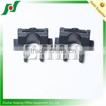 Copier Parts,lower Roller Bushing for Sharp AL1000 1010 1020 1200,NBRGP0260FCZ1 photo-2
