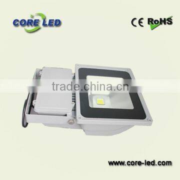 high brightness attractive price COB10w led floodliht