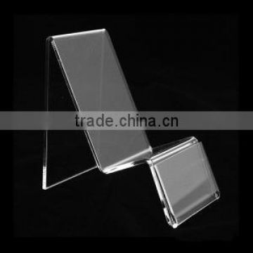 Customized acrylic displays,display stands,cell phone retail display stands