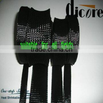 Pet Expandable Braided Sleeving
