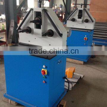 OHA Brand RBM40HV Steel Bar Bender, Construction Steel Bar Bender, Round Rebar Bending Machine photo-3
