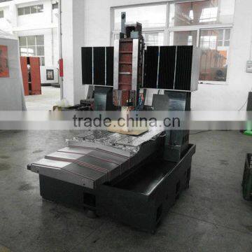 top quality CNC Milling Machine frame SW-DX5050