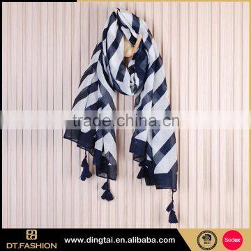 New type winter scarf china scarf