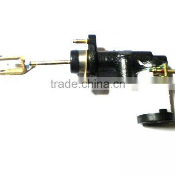 Baodian Auto Genuine Clutch Master Cylinder JMC QINGLING Auto Spare Parts photo-3