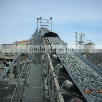 2012 Hot Sale Promotion Flexible Screw Conveyor