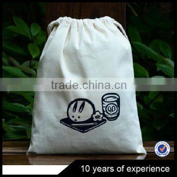 Professional OEM/ODM Factory Supply Good Quality polyester drawstring backpack with good prices