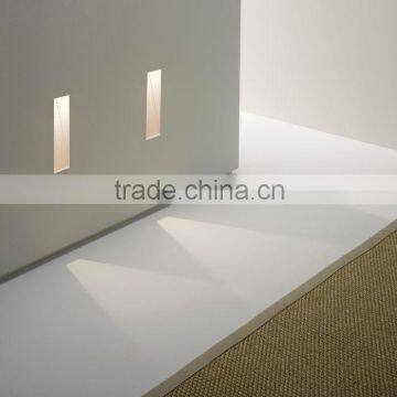 IP65 Aluminum Waterproof Outdoor Led Stair Light photo-2