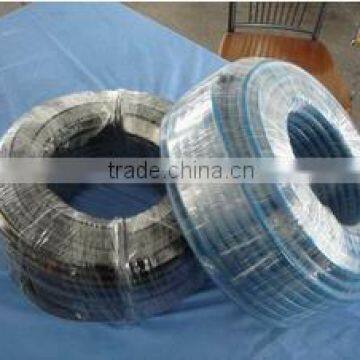 5/8'' Fuel Dispenser Hose