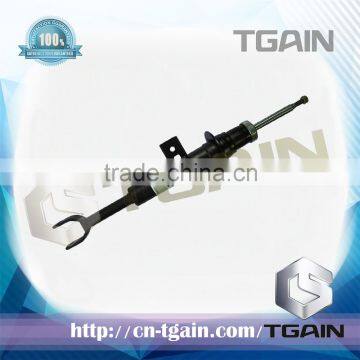 Promotion Shock Absorber 31316850442 for BMW F18 -TGAIN