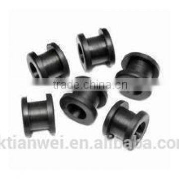 automotive rubber bushing