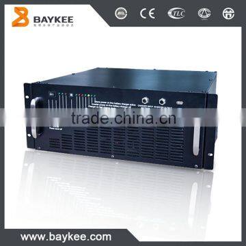 30-75A Big Current Charge dc to ac Inverter 5000w