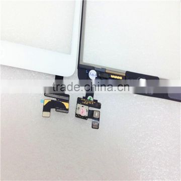 High Quality Touch Screen Assembly For iPad Mini