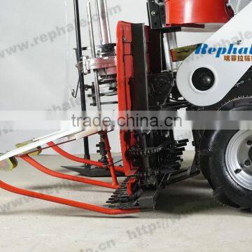 Best Selling Paddy Rice Cutter and Binder on Sale photo-4