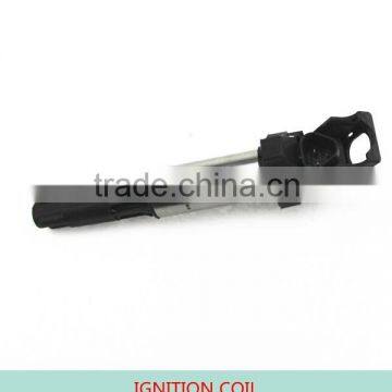 12131712219 Ignition Coil for BMW