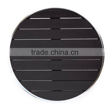 Elegant Imitative Wood Table Tops photo-2