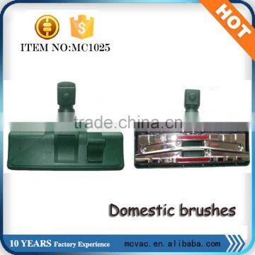 2015 new products domestic brushes to vacuum cleaner spare parts