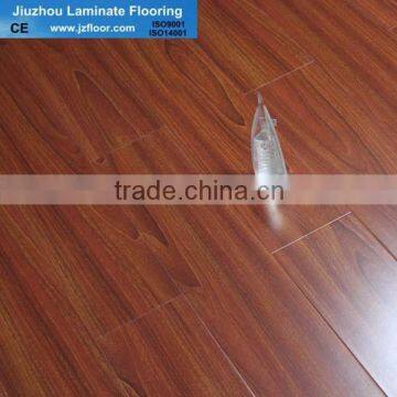 laminate parquet flooring