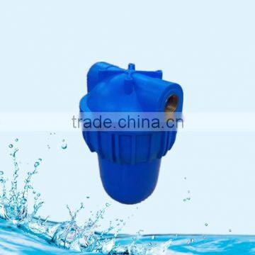 WF-1352 Water Filter