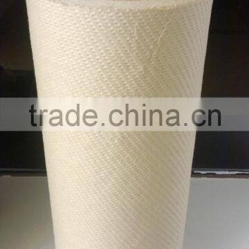 L15 Industrial Multi-purpose Cleaning Paper Wipes