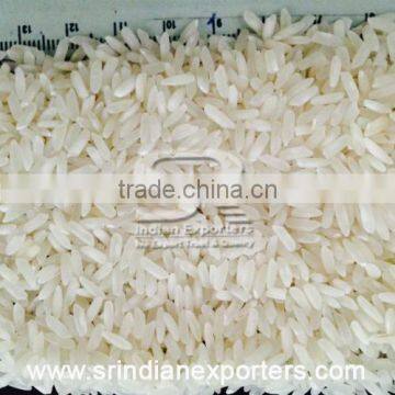 Very Taste ADT39 Grade White Raw Rice