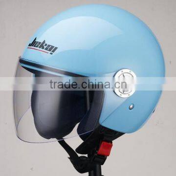 classic helmet JK200