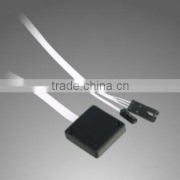 Capacitive Touch Sensor Switch photo-2