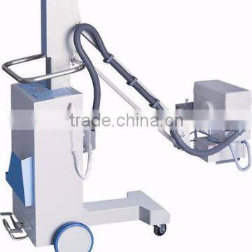 MCX-101A equipos de rays, x High frequency High frequency Xray