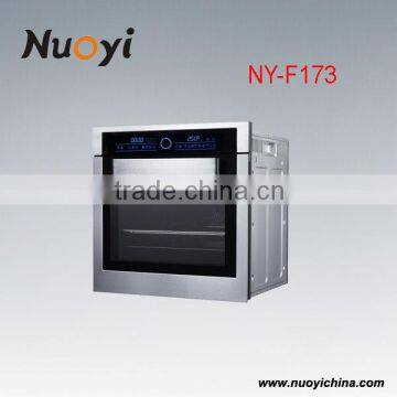 Good quality stainless steel industrial oven machine cheap price transformer for microwave oven