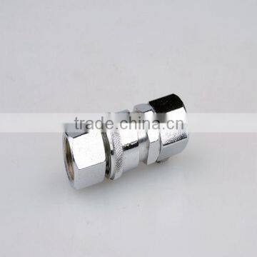 high quality female quick coupling