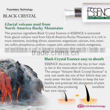 Hair Extension Shampoo photo-2