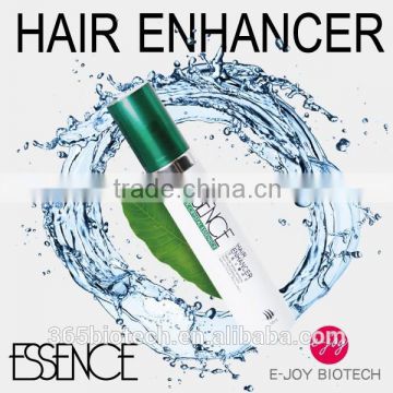 Made in Taiwan private label organic herbal essence hair spray