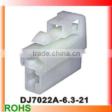 toyota map sensor connector automotive wire connectors