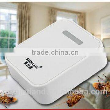 SD-050 electromagnetic pest repeller