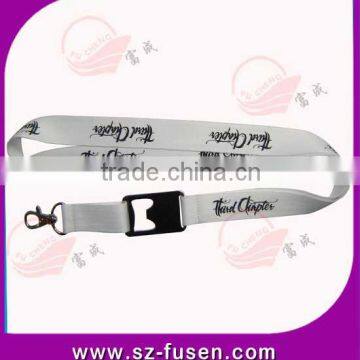 The Hot Sale Laniard in USA photo-3