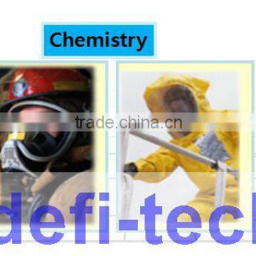 Hot Selling !!!!Security led backlit mirror wih anti-fog film