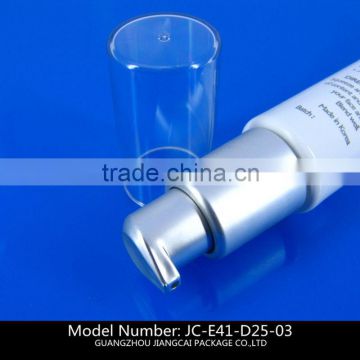 High Quality Airless Pump Tube