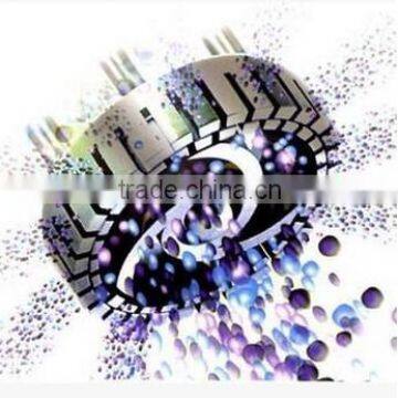 Superfine Pulverizer Fruit Peel Grinding Machine photo-5